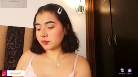 lilithnyx_x online show from 05-29-26, 02:59