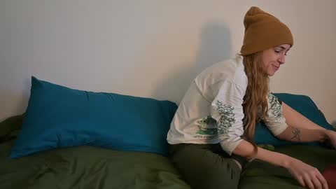 L online show from 12-03-24, 04:50