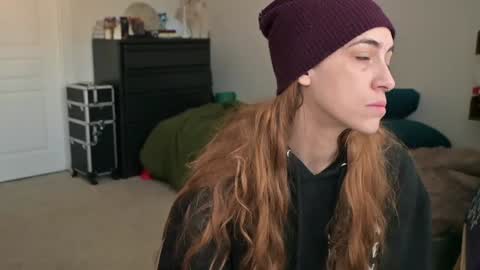 L online show from 12-09-24, 04:05