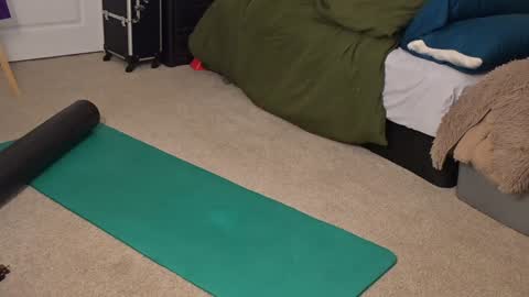 L online show from 12-09-24, 10:09