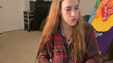 L online show from 12-10-24, 01:11