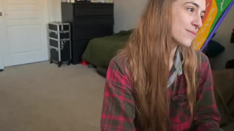 L online show from 12-10-24, 04:17