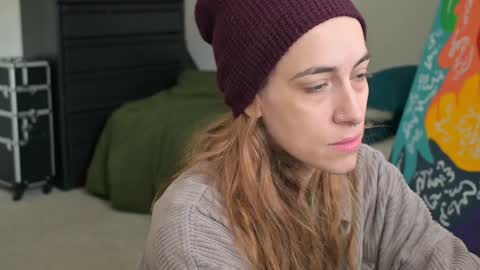 L online show from 12-11-24, 05:04