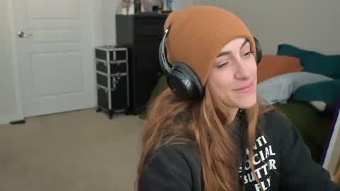 L online show from 12-18-24, 08:03