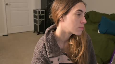 L online show from 12-21-24, 12:16