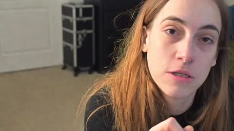 L online show from 12-27-24, 10:59