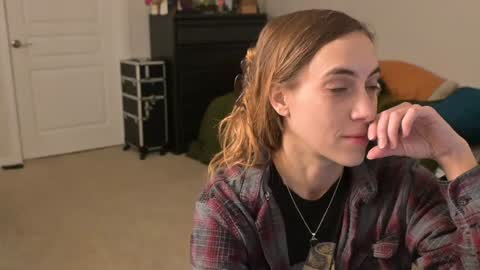 L online show from 12-29-24, 01:13