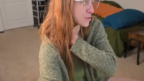 L online show from 01-01-25, 08:37