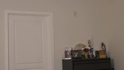 L online show from 01-03-25, 06:03