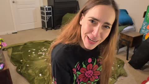 L online show from 01-04-25, 01:10