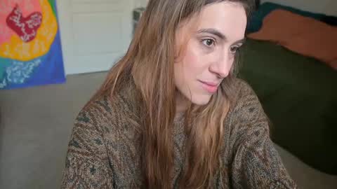 L online show from 01-08-25, 09:55