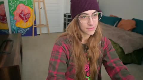 L online show from 01-15-25, 04:54