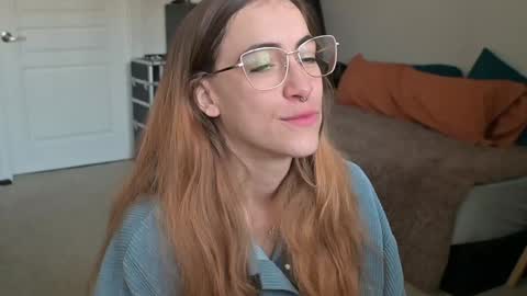 L online show from 01-17-25, 04:04