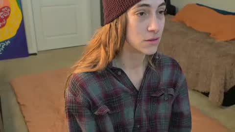 L online show from 01-21-25, 08:54