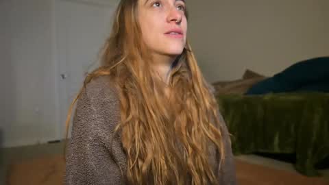 L online show from 01-26-25, 11:06