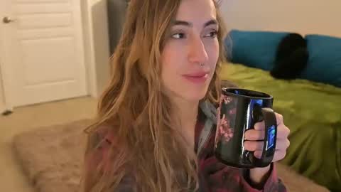 L online show from 02-20-25, 02:18