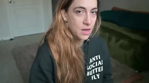 L online show from 02-22-25, 02:41