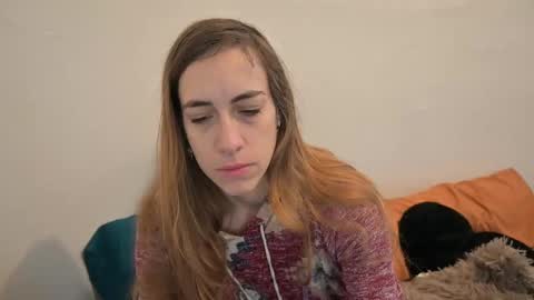 L online show from 03-01-25, 02:02