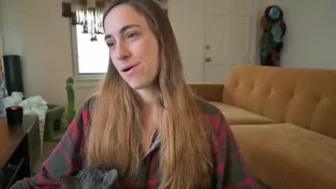 L online show from 09-20-25, 11:28