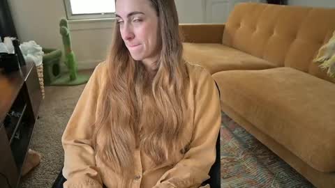 L online show from 09-21-25, 06:42