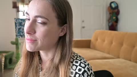 L online show from 09-26-25, 04:44