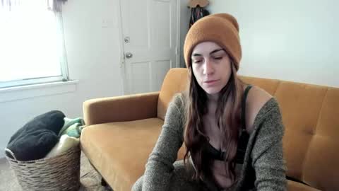 L online show from 11-05-25, 02:50