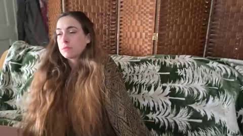 Snapshot of lilithoftrees chatting on 02-14-26, 04:04 L online show from 02-14-26, 04:04