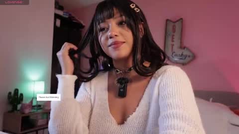 Snapshot of lilithrose_2 chatting on 06-01-26, 04:52 lilithrose_2 online show from 06-01-26, 04:52