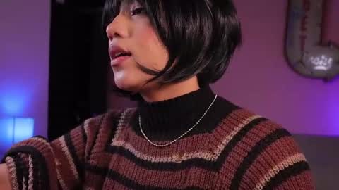 lilithrose_2 online show from 06-15-26, 05:04