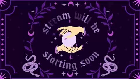 lilith rose online show from 02-20-25, 12:25