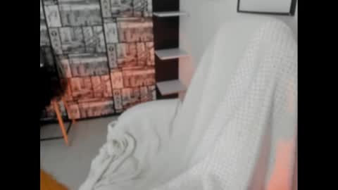 lilithsabeth online show from 12-24-24, 06:00