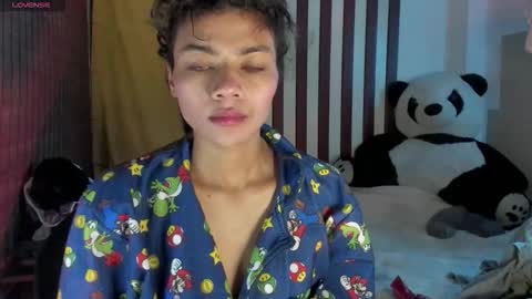 lilithsabeth online show from 10-27-25, 12:47