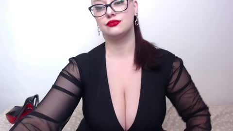 Snapshot of lilithserendipity chatting on 02-13-25, 05:26 LILITHSERENDIPITY online show from 02-13-25, 05:26