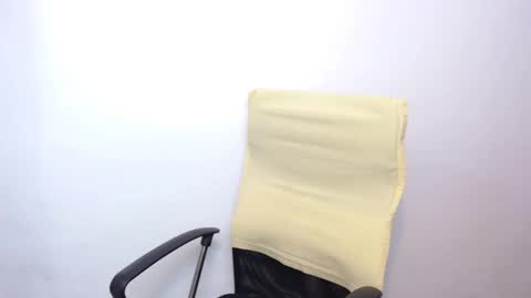 Snapshot of lilithserendipity chatting on 03-01-25, 03:10 LILITHSERENDIPITY online show from 03-01-25, 03:10