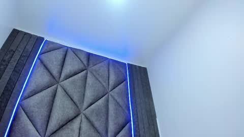 lilithsmith__ online show from 02-18-25, 02:27