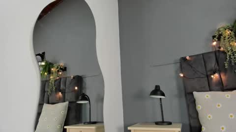 lilithsmith__ online show from 09-29-25, 11:37