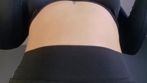 lilithsmith__ online show from 10-13-25, 11:32