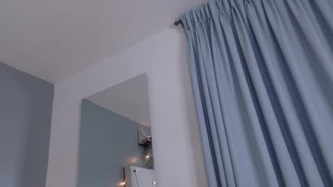 lilithsmith__ online show from 12-15-25, 11:36