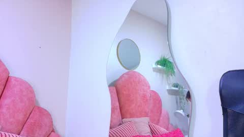 lilithsmith__ online show from 02-16-26, 11:39