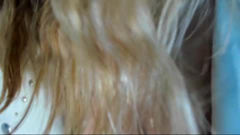 lilithsmith__ online show from 02-17-26, 11:40