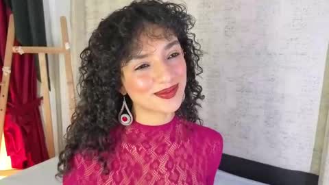 jessi 3 online show from 09-18-25, 09:28