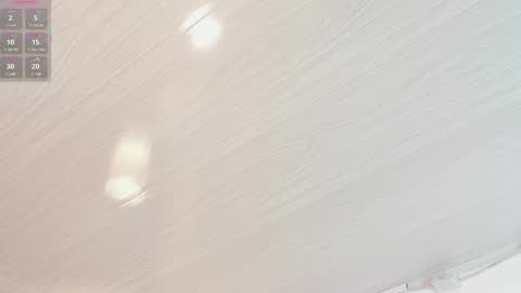 jessi 3 online show from 03-15-26, 09:10