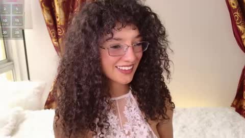 jessi 3 online show from 04-11-26, 07:51