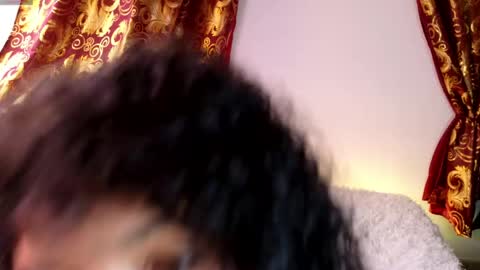 jessi 3 online show from 06-05-26, 09:20