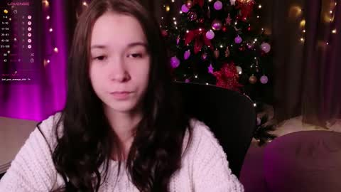 lilithstrangfor online show from 01-14-26, 09:52