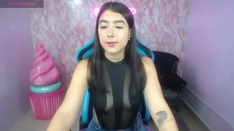 Snapshot of lilithv_ch chatting on 07-24-26, 12:03 lilit online show from 07-24-26, 12:03