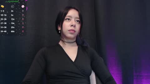 Maria online show from 12-19-24, 08:23