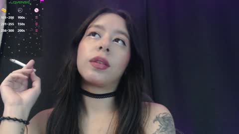 Maria online show from 12-29-24, 03:44