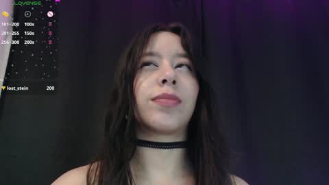 Maria online show from 12-29-24, 06:45