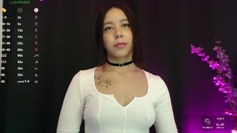 Maria online show from 01-07-25, 04:29